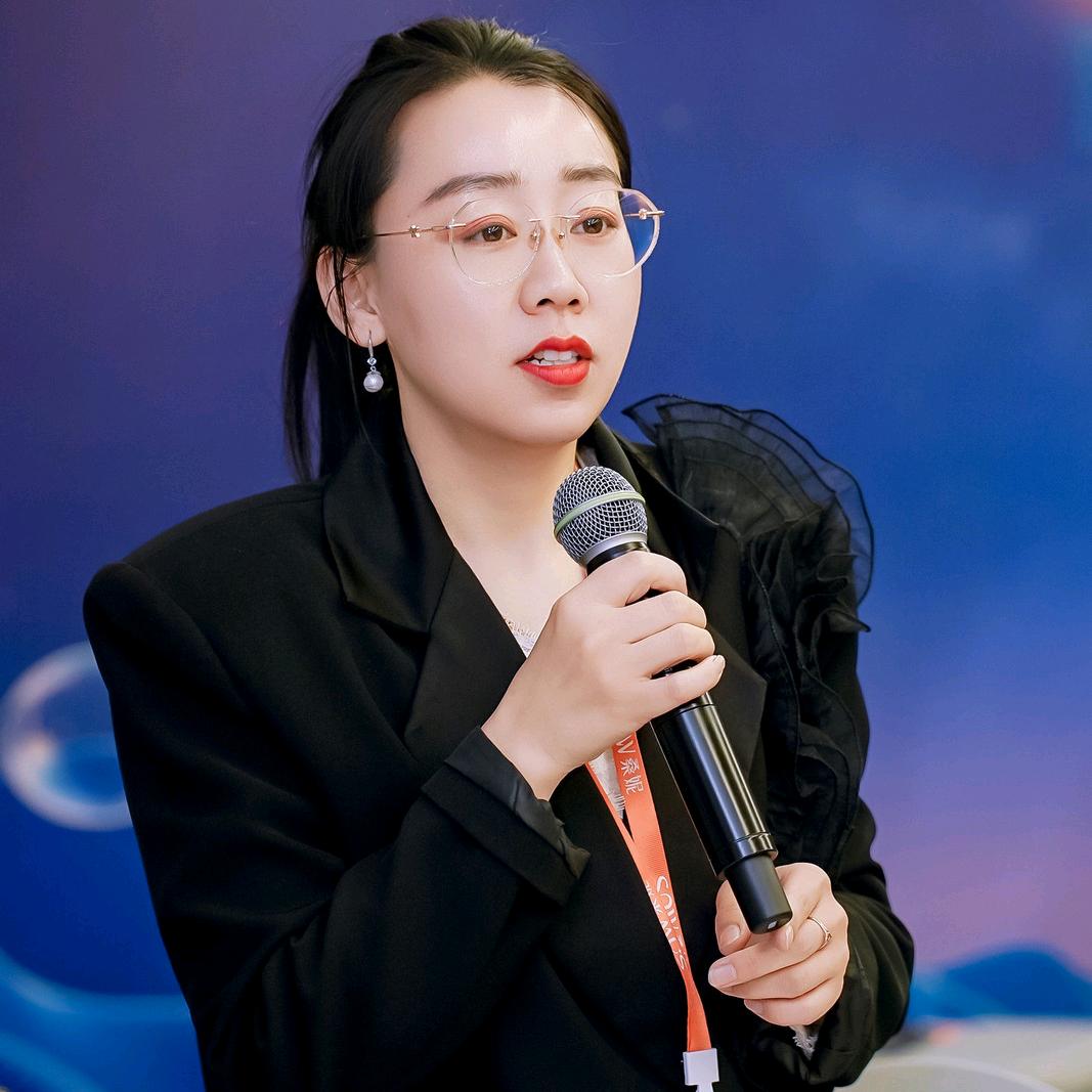 点壹最强大脑家庭教育武老师