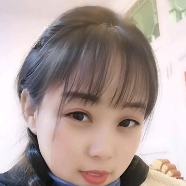 小杨不张扬