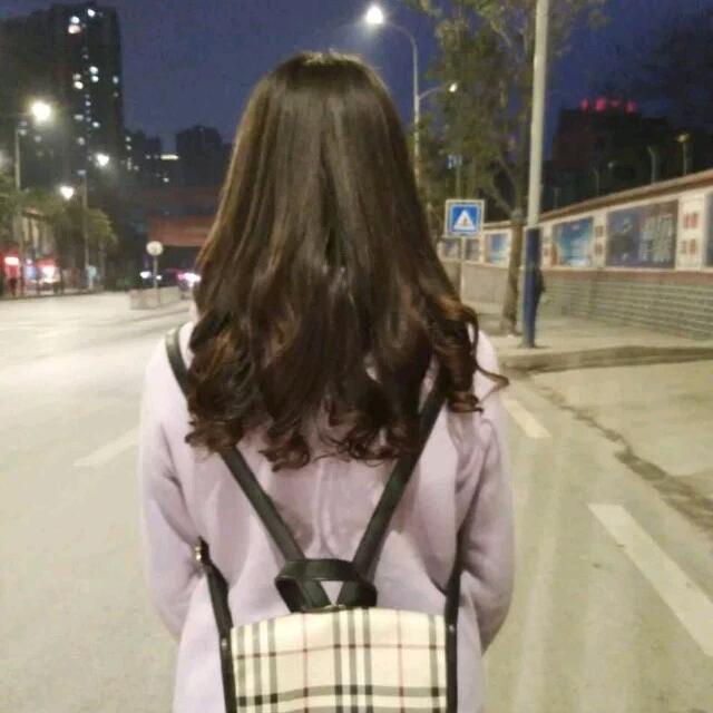 杨豆豆