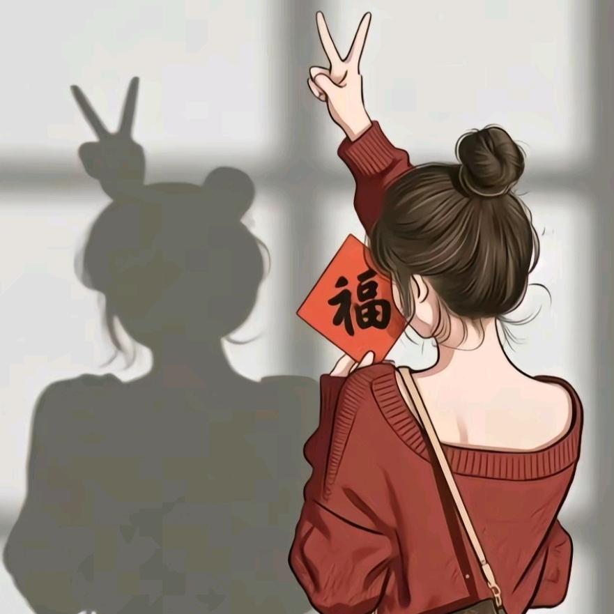 小菇梁