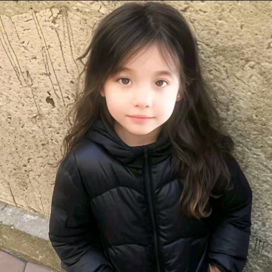 再好也是去年冬.