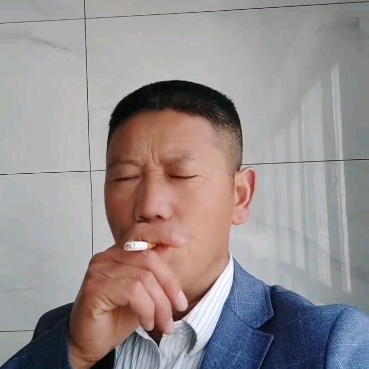 老尹