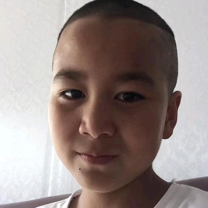 百无一用是深情