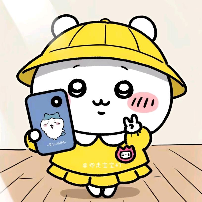 小呆天下第一