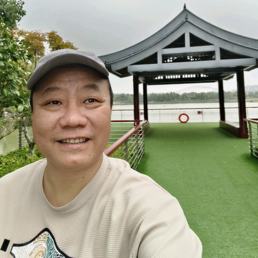 一路向前💰7:38