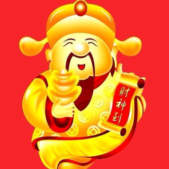 我命由我不由天