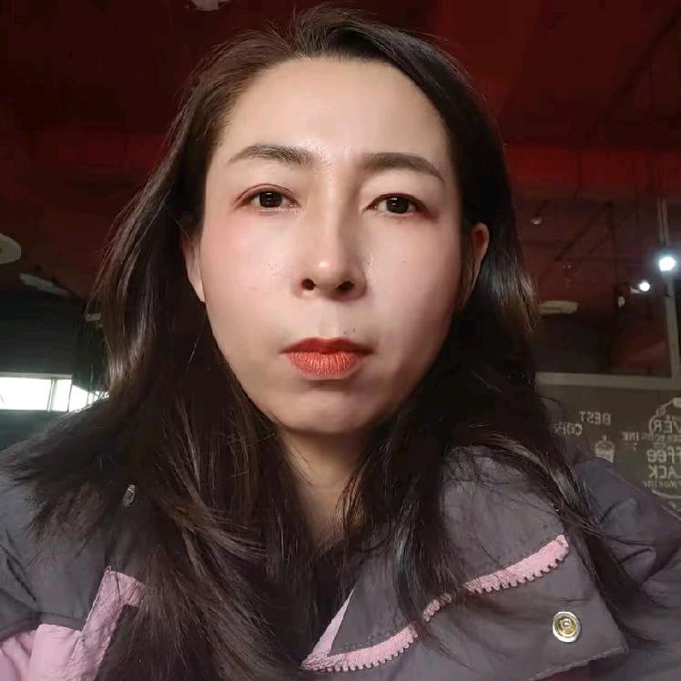 贝壳德佑安子