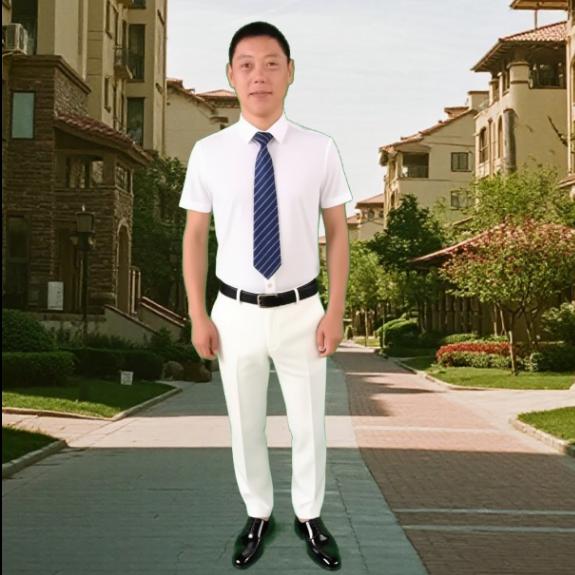 重庆来快点装饰工程有限责任公司