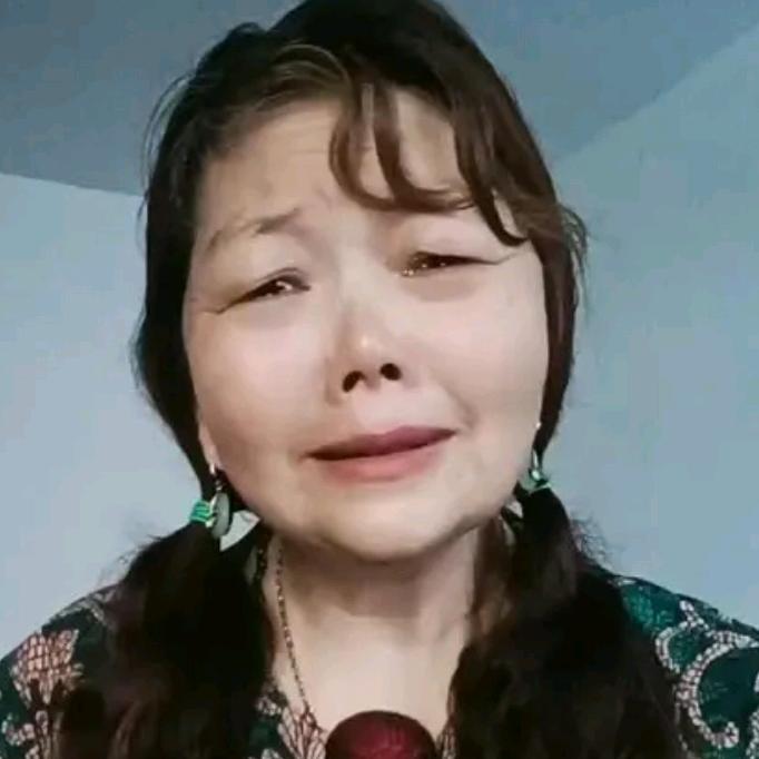 人生开心