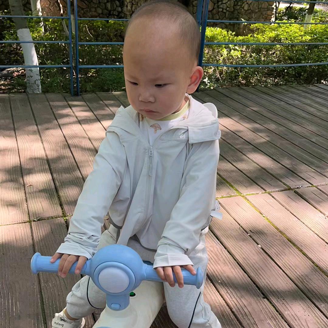 我姓范