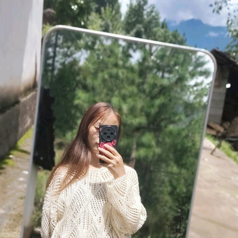 晓💃晓