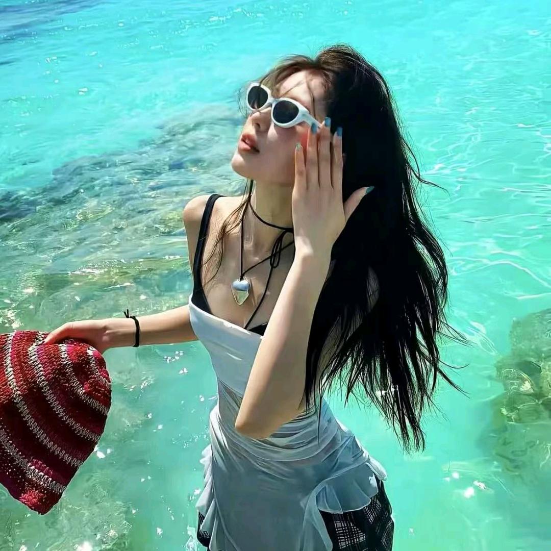 咖啡加点糖