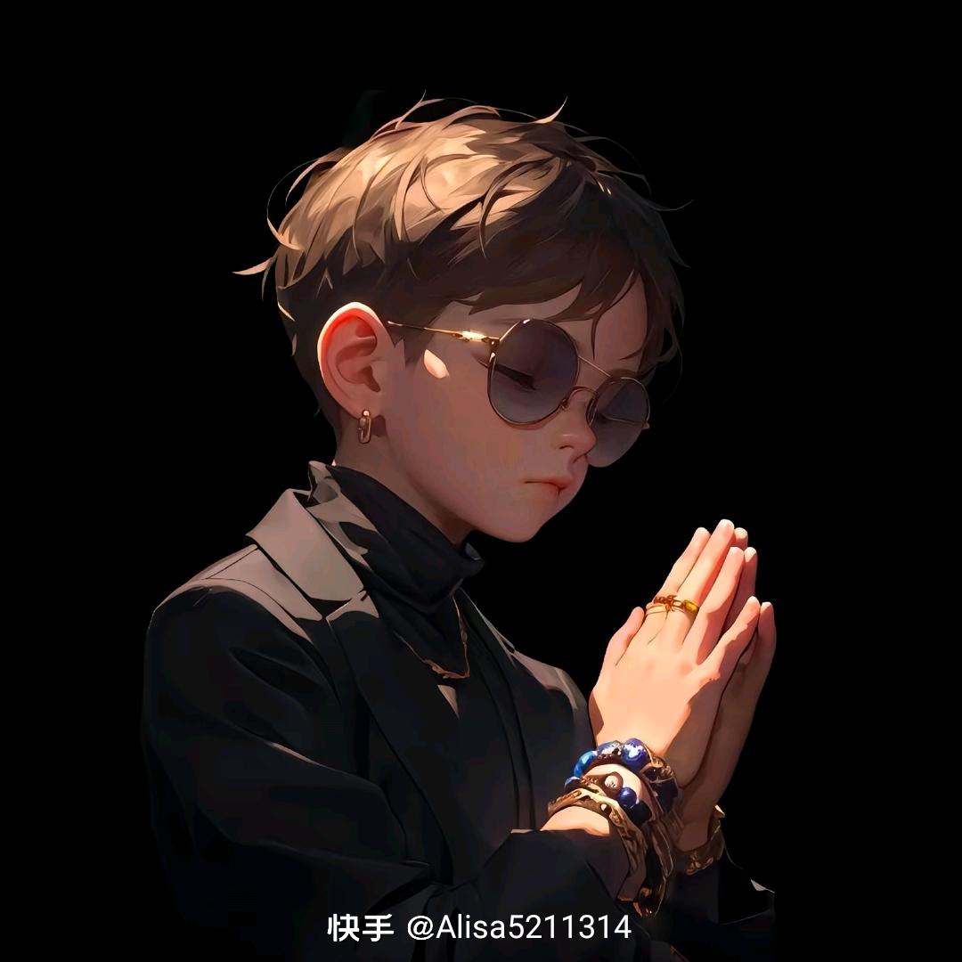 ️🌞石来@运转☘️🌿