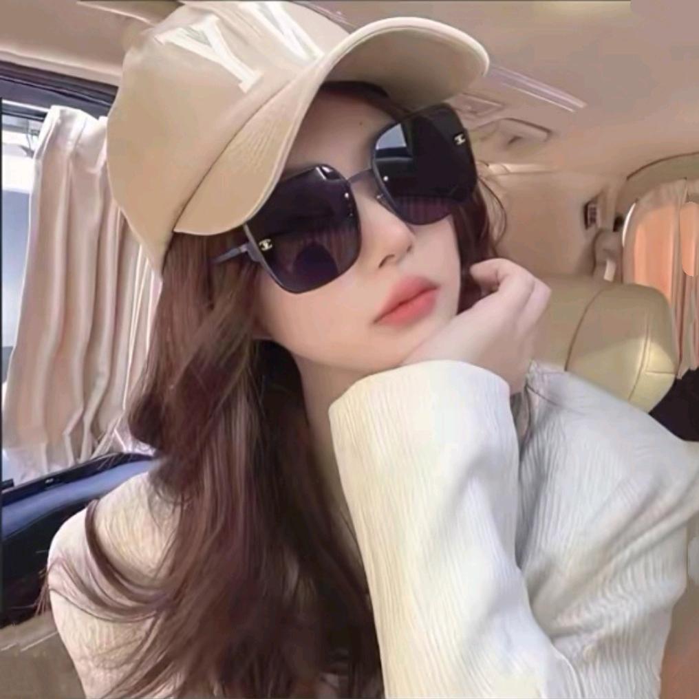 骆.洛🌻