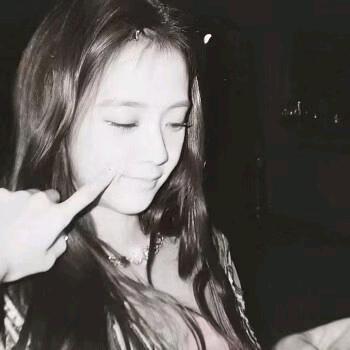 李子