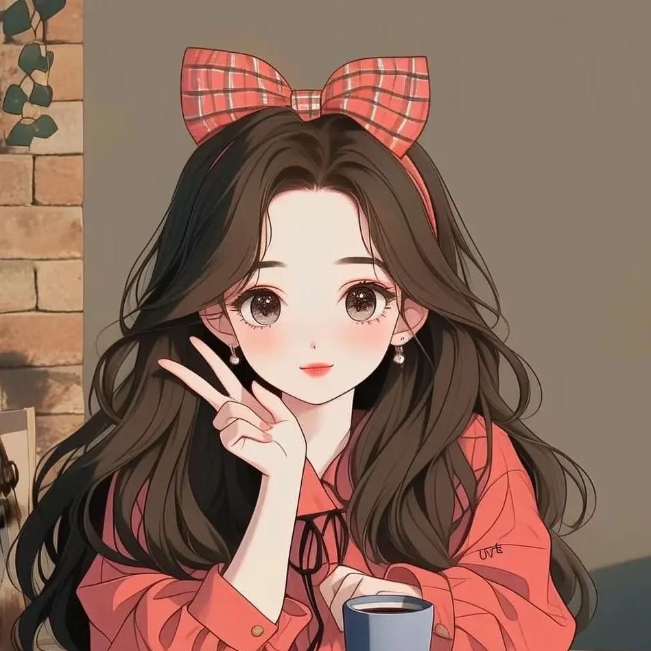 柠-♡