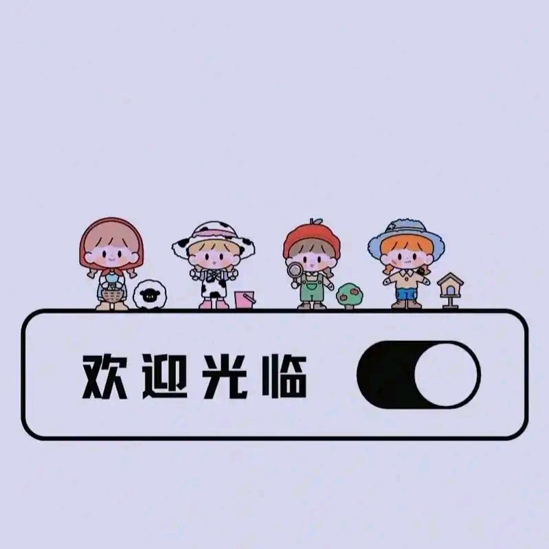 锋锋精选F