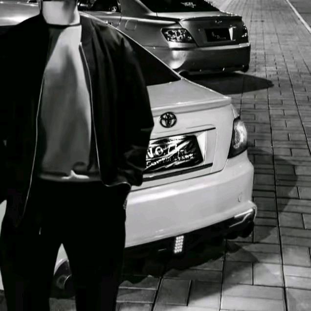 ❣︎♔︎𝙔𝙪𝙨𝙖𝙣❣︎♔︎