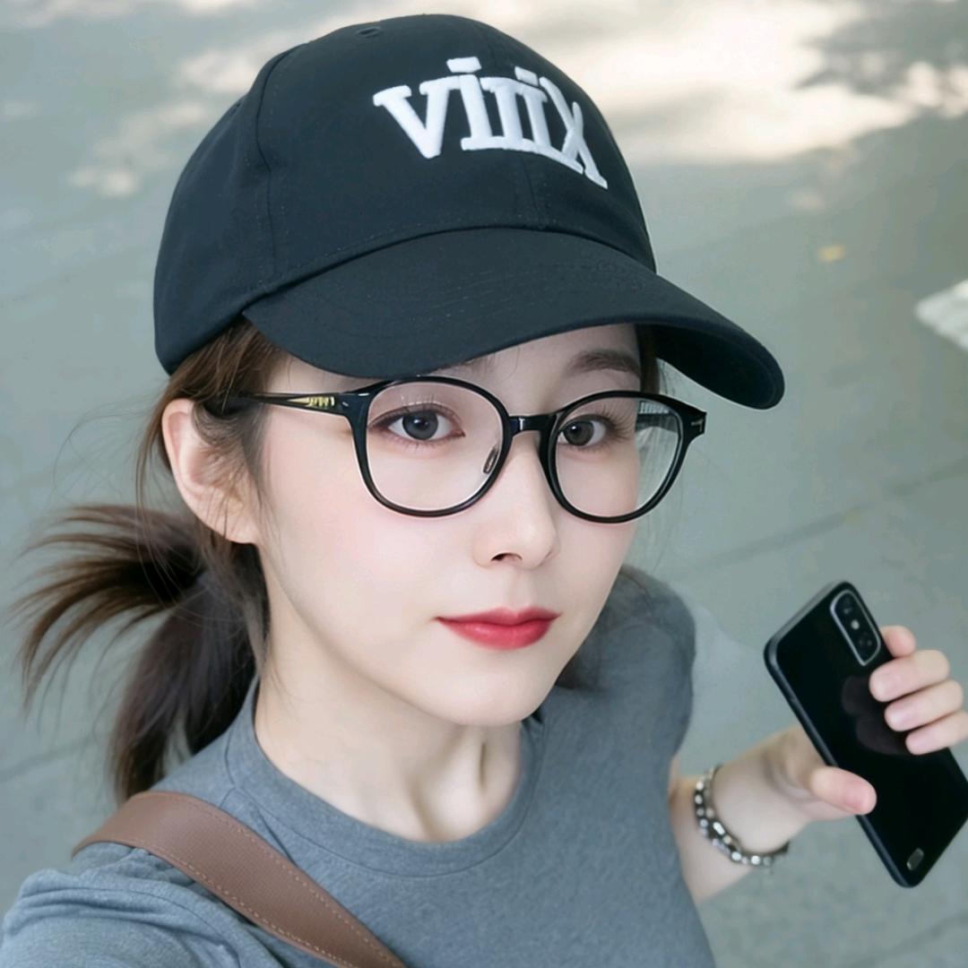 好运暴张💕