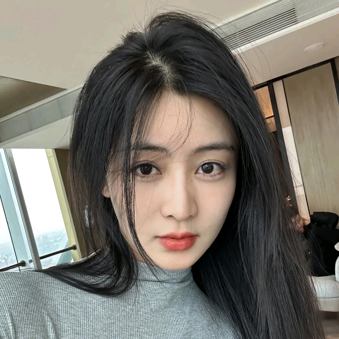 小小101直播上新