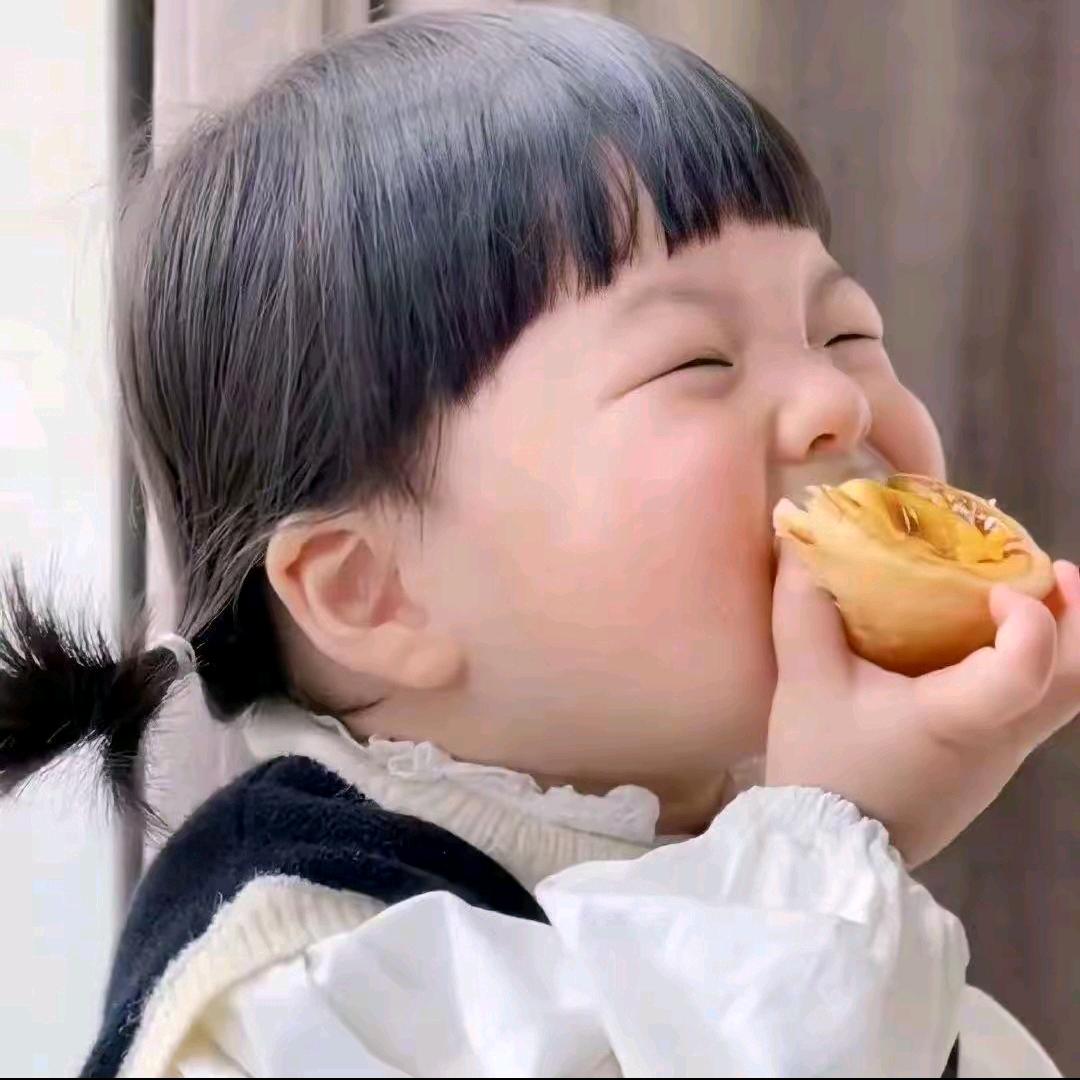 木木家【优选好物】