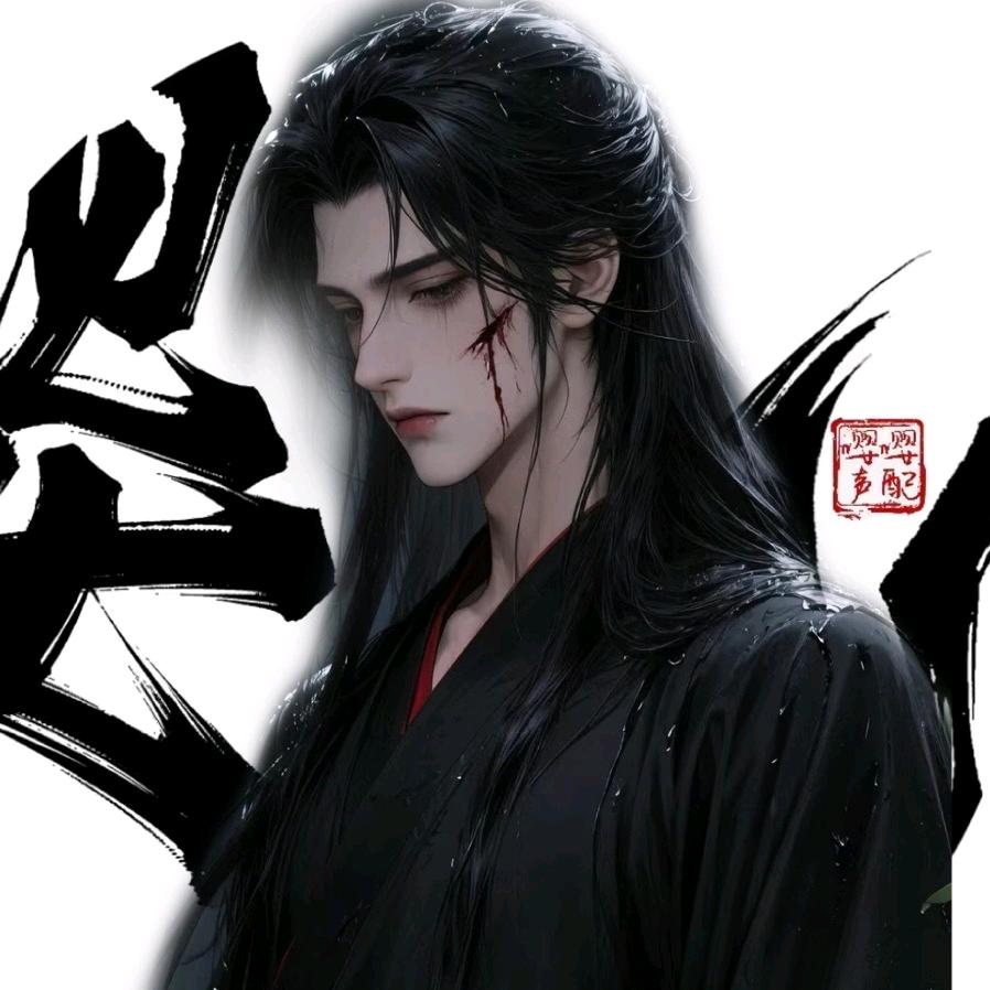 嘤嘤卿安⁶¹²❣️