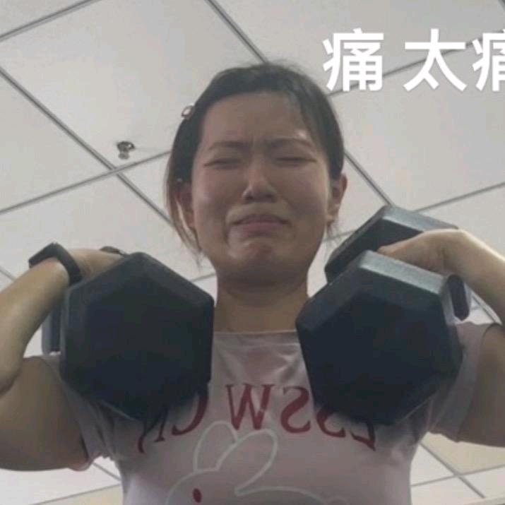 今天饿了没