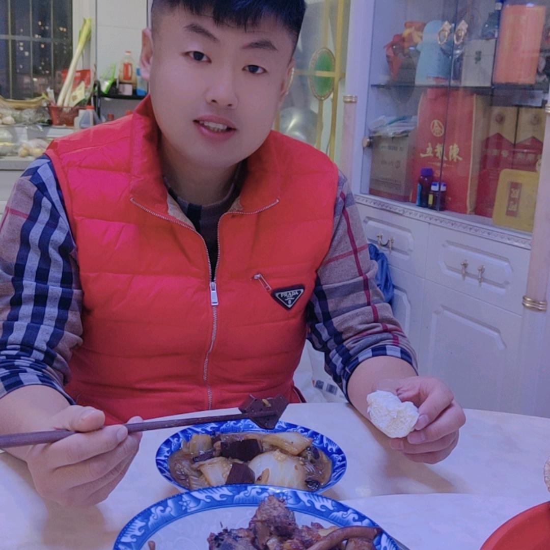 建支玛钢件薛立群