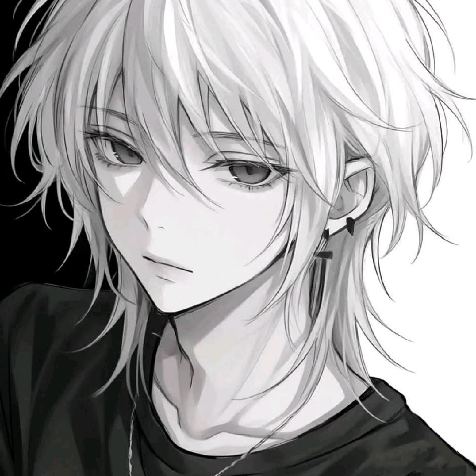 简单就好。
