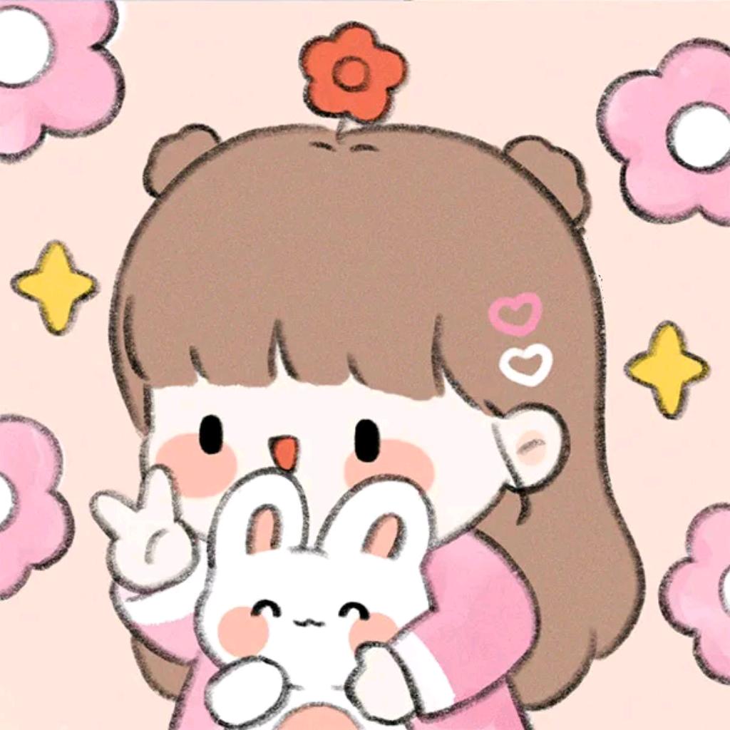 糖糖__tt
