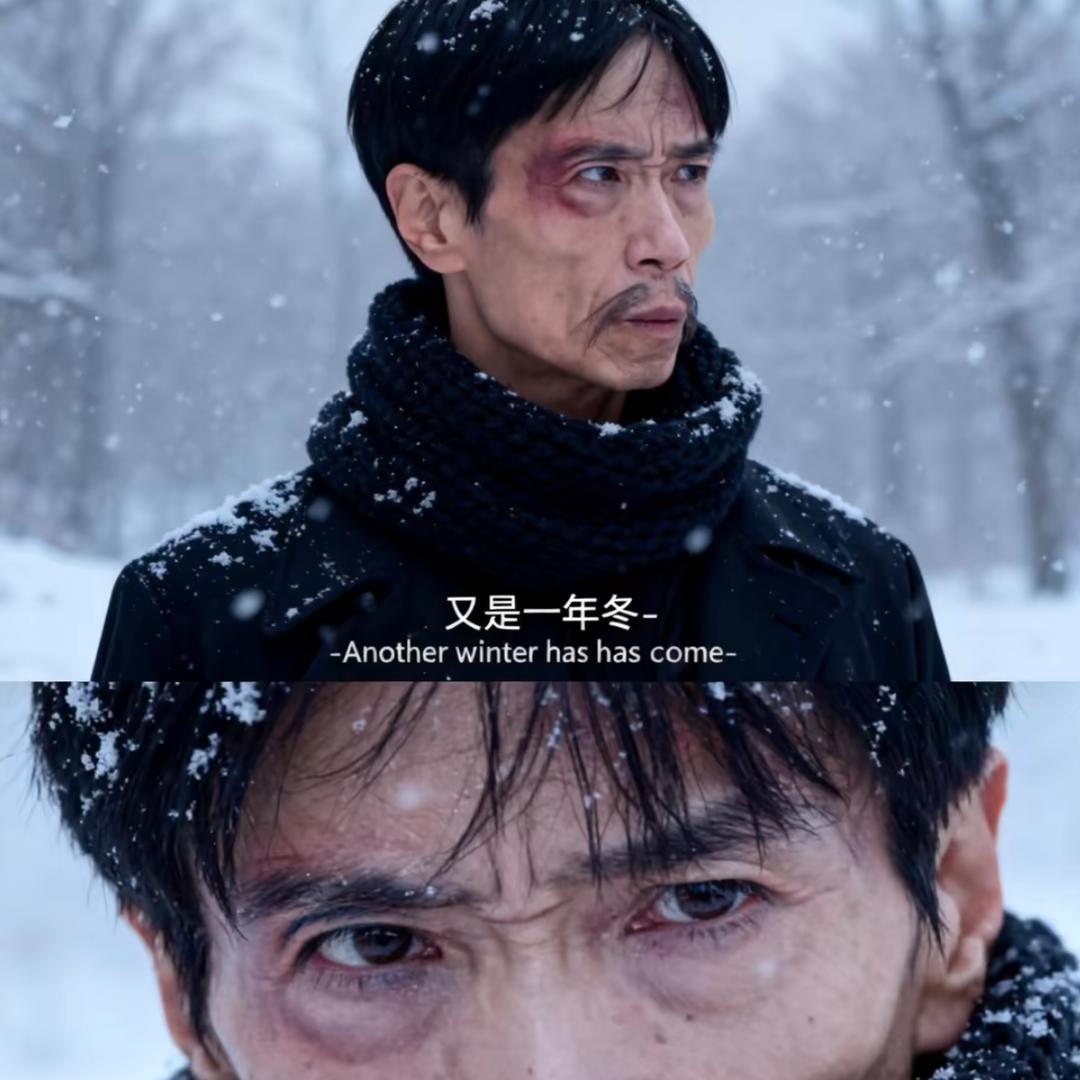 宇宙超级无敌暴龙神