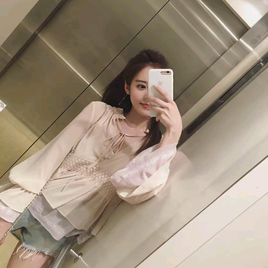 甄选好物