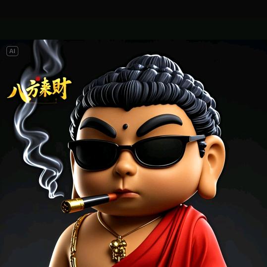 中国演员  小怪兽