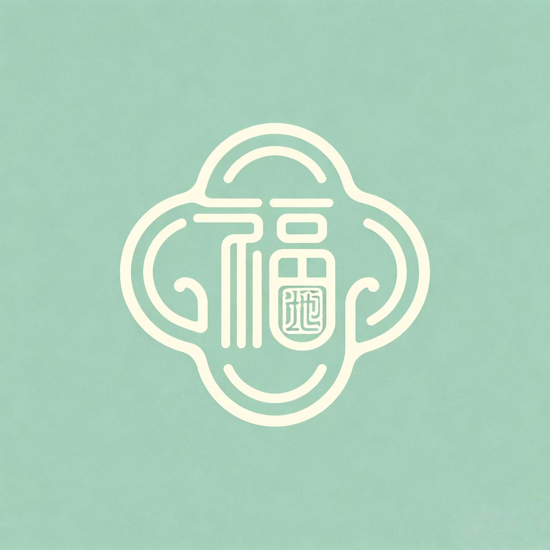 纯露精华精油严选