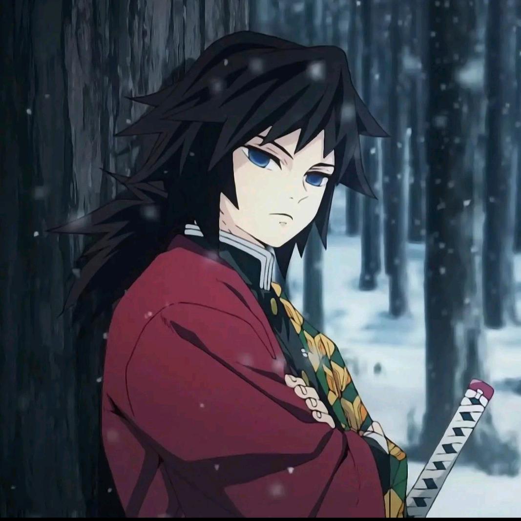 江川春（三角粥行动）