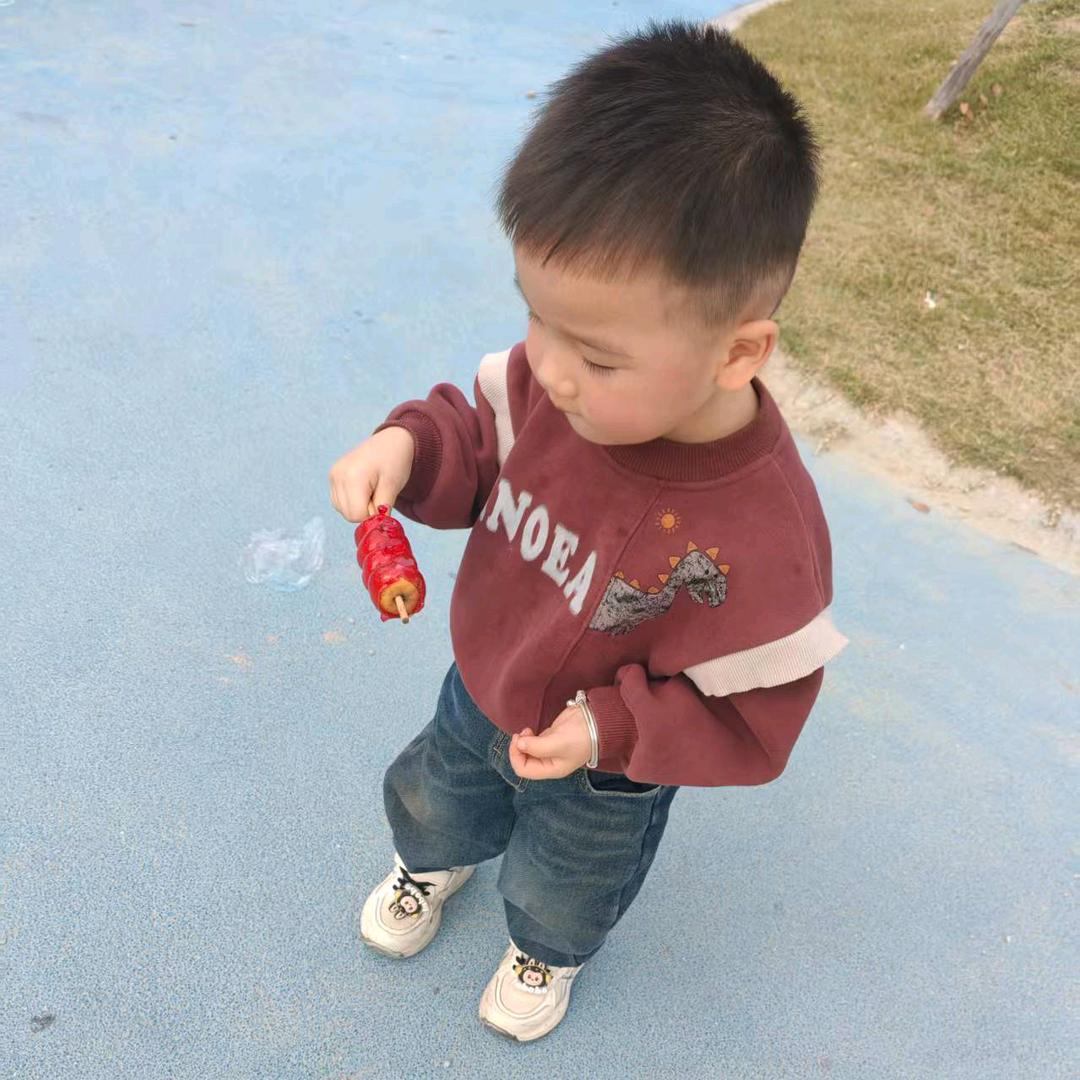 🌻覃家大小姐🌻