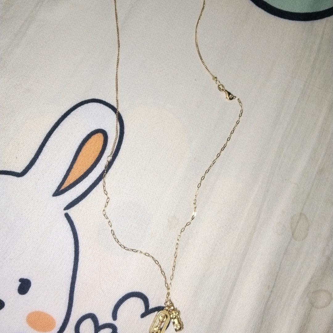 重新开始头像