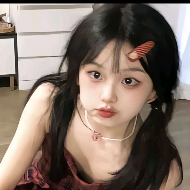 ^ ̳- ‧̫ • ̳^ฅ