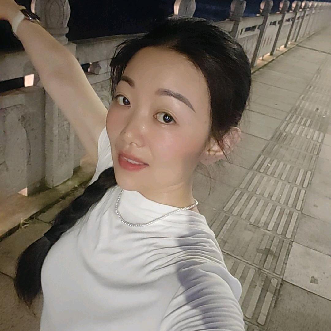 梅子（甜）