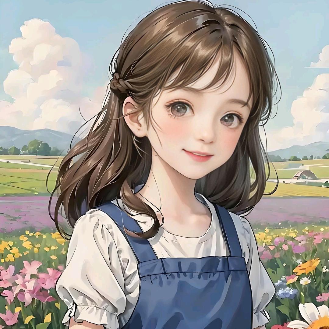 福利小助手
