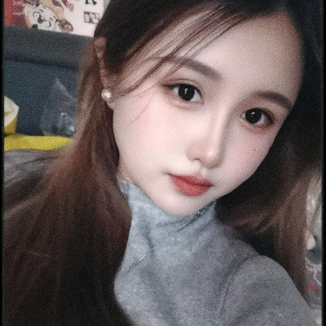 NN﹊