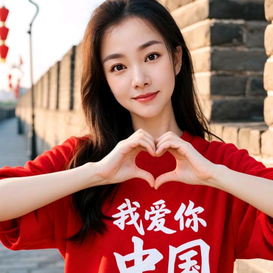 莹莹