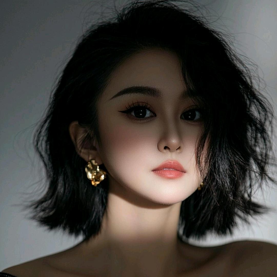 尚丰煊工贸