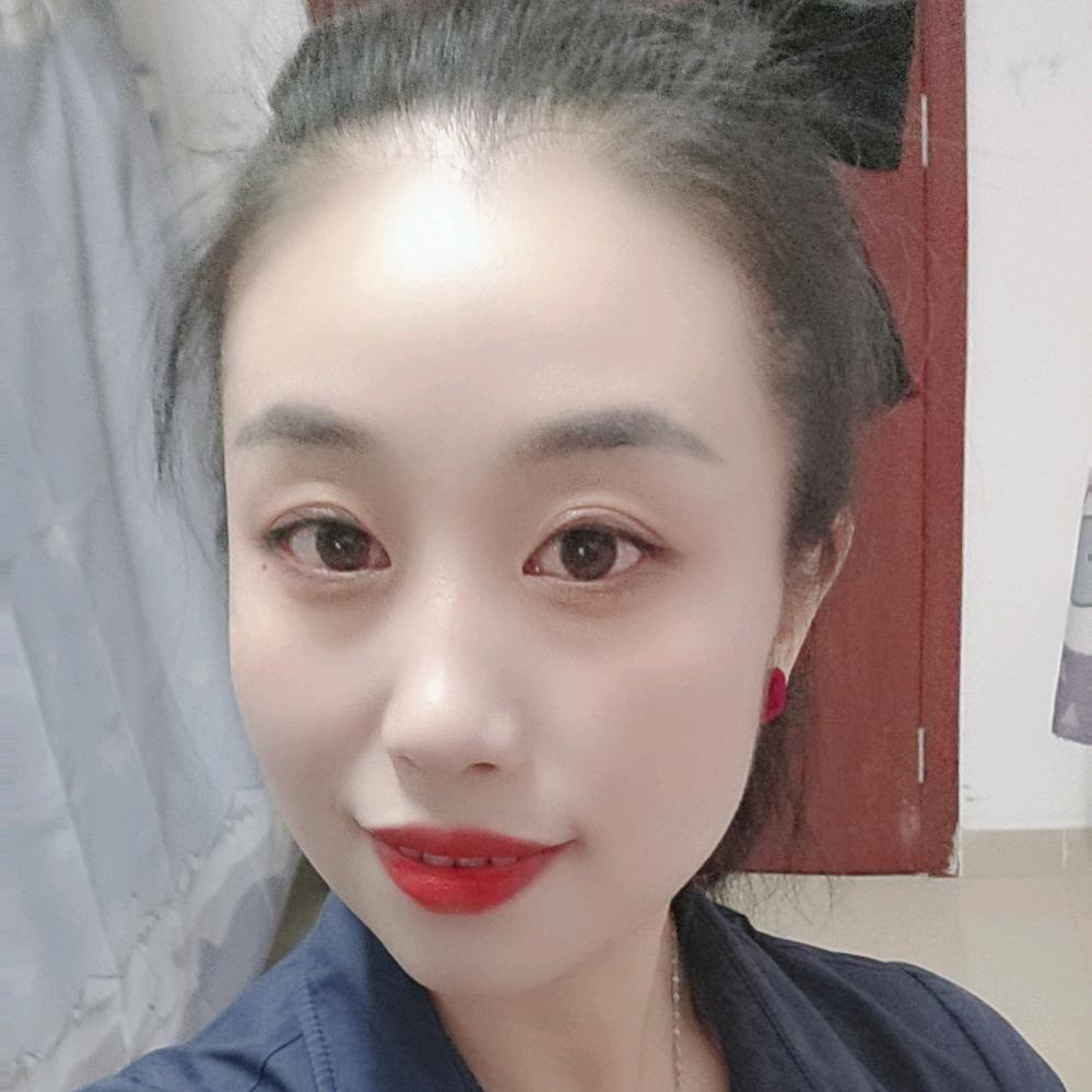 雅雅₂₀₂₄❤️
