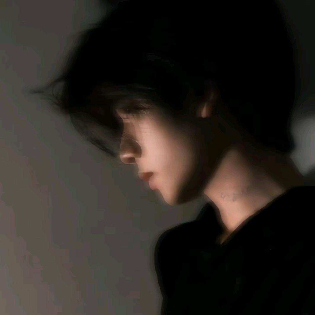 $小宝♡