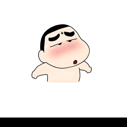 天选之号