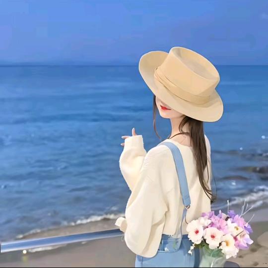 铭碗