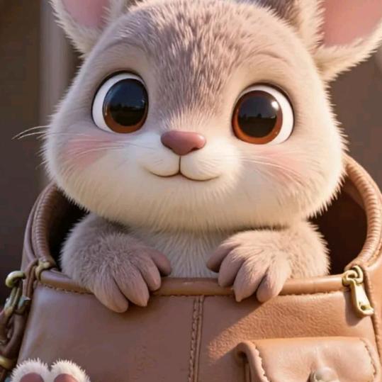 心中无女人，拔剑自然神