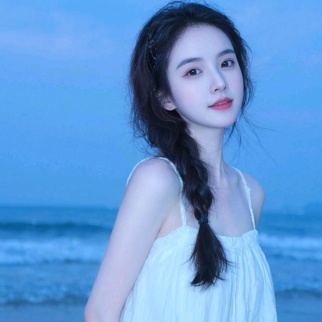 ℋღ᭄💕迷你小达人💗࿐