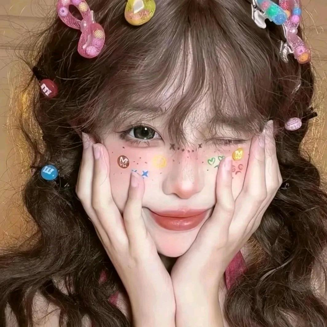 ʕ̯•͡ˑ͓•̯᷅ʔ
